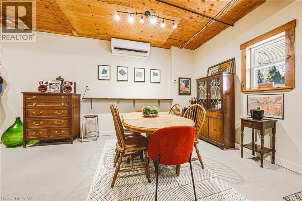 153 ELGIN Street, Hamilton, Ontario, L8L4Y1 — Photo 20