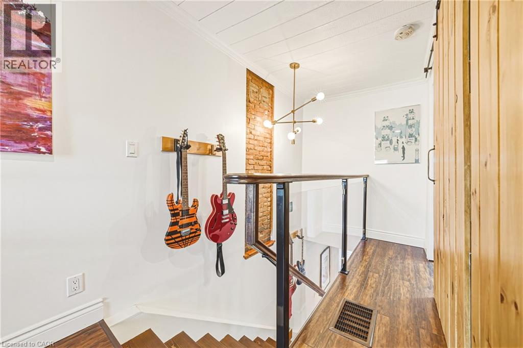 153 ELGIN Street, Hamilton, Ontario, L8L4Y1 — Photo 23