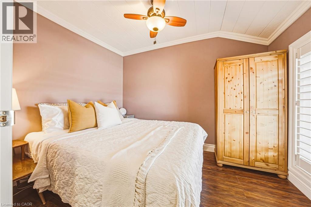 153 ELGIN Street, Hamilton, Ontario, L8L4Y1 — Photo 28