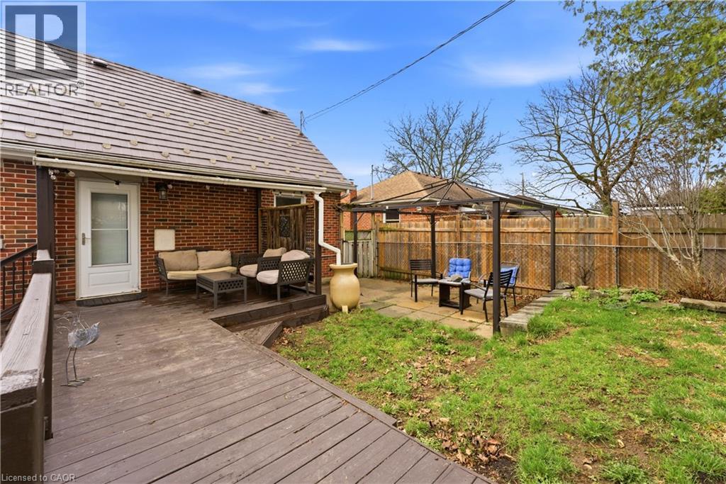 1110 EAGLE Street N, Cambridge, Ontario, N3H1C7 — Photo 10