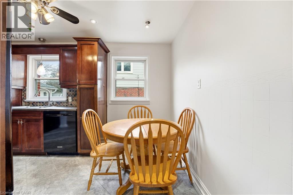 1110 EAGLE Street N, Cambridge, Ontario, N3H1C7 — Photo 16