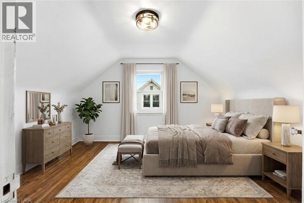 1110 EAGLE Street N, Cambridge, Ontario, N3H1C7 — Photo 2