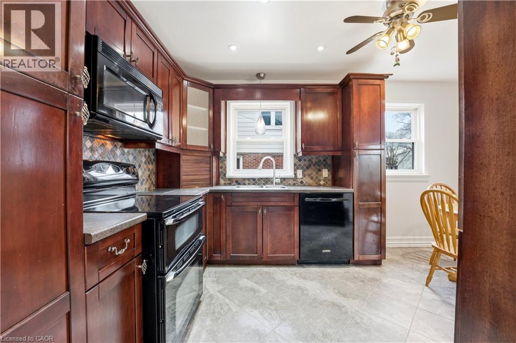 1110 EAGLE Street N, Cambridge, Ontario, N3H1C7 — Photo 25