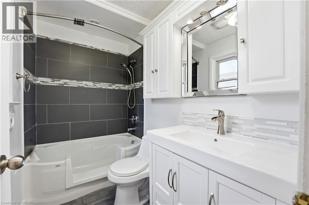 1110 EAGLE Street N, Cambridge, Ontario, N3H1C7 — Photo 27