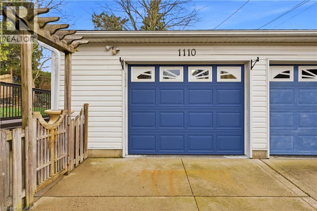 1110 EAGLE Street N, Cambridge, Ontario, N3H1C7 — Photo 28