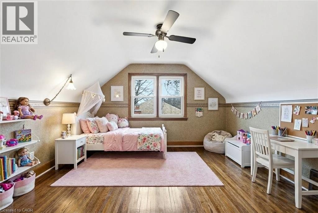 1110 EAGLE Street N, Cambridge, Ontario, N3H1C7 — Photo 3