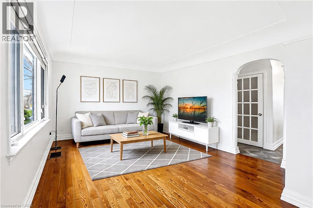 1110 EAGLE Street N, Cambridge, Ontario, N3H1C7 — Photo 5