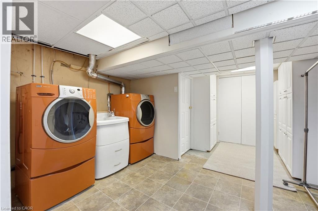 1110 EAGLE Street N, Cambridge, Ontario, N3H1C7 — Photo 8