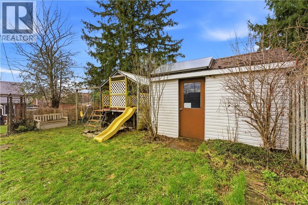 1110 EAGLE Street N, Cambridge, Ontario, N3H1C7 — Photo 9