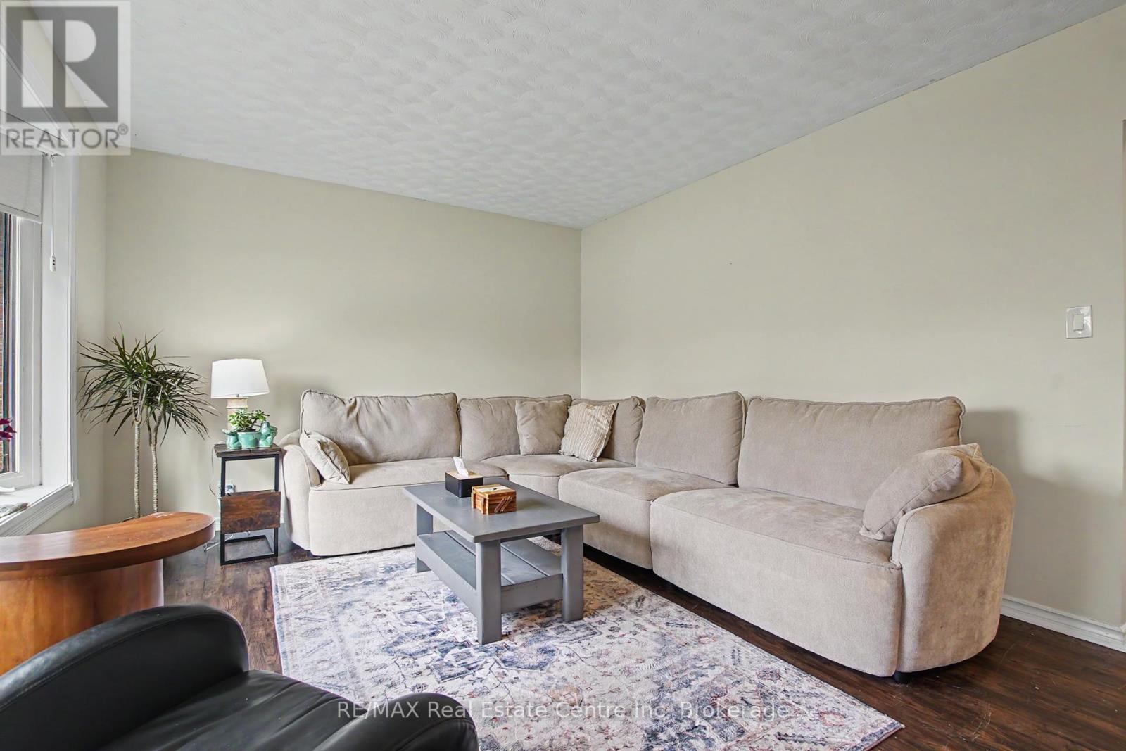 5 ERIC COURT, Guelph (Grange Road), Ontario, N1E3Y9 — Photo 10