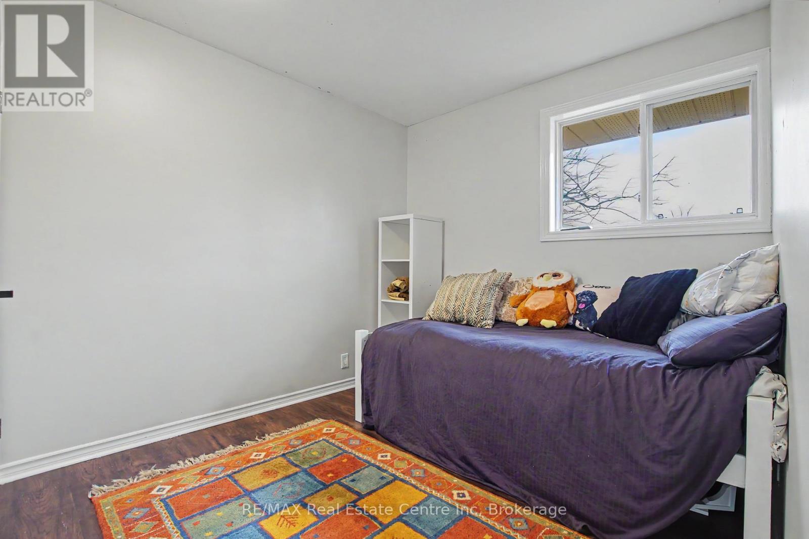 5 ERIC COURT, Guelph (Grange Road), Ontario, N1E3Y9 — Photo 12