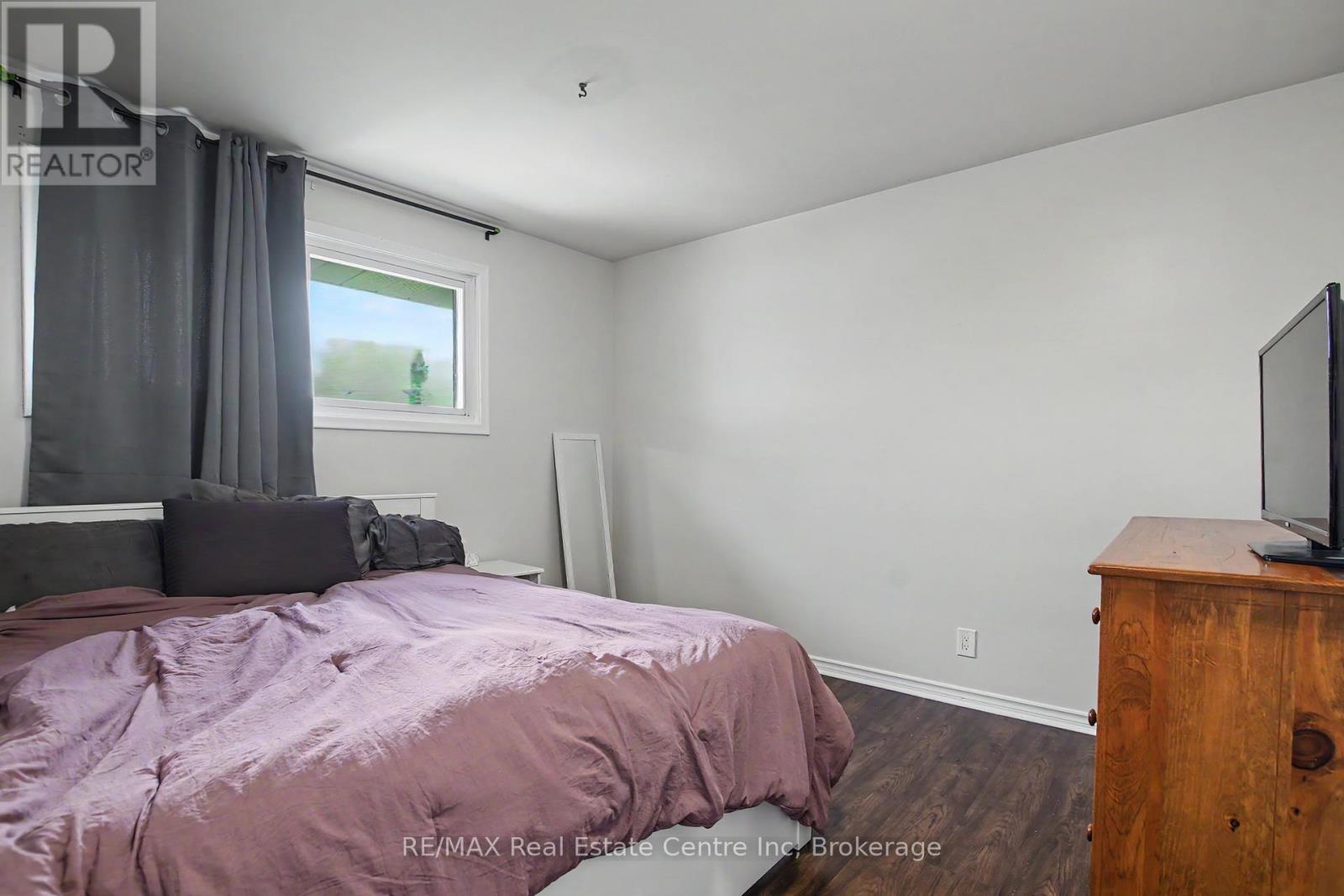 5 ERIC COURT, Guelph (Grange Road), Ontario, N1E3Y9 — Photo 13