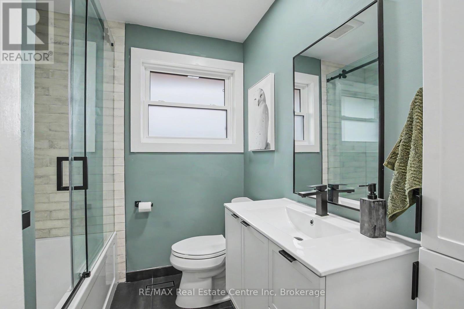 5 ERIC COURT, Guelph (Grange Road), Ontario, N1E3Y9 — Photo 14