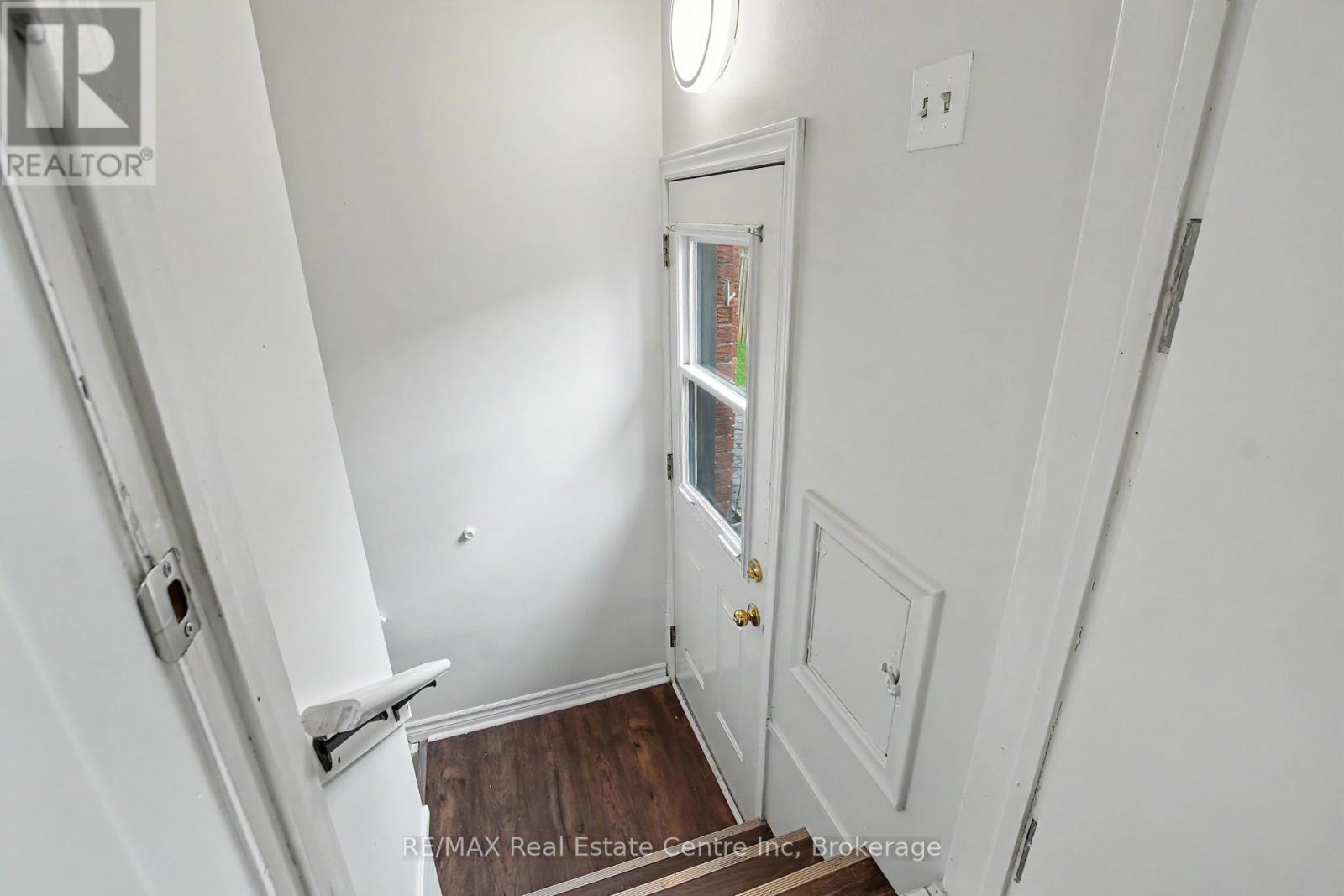 5 ERIC COURT, Guelph (Grange Road), Ontario, N1E3Y9 — Photo 15