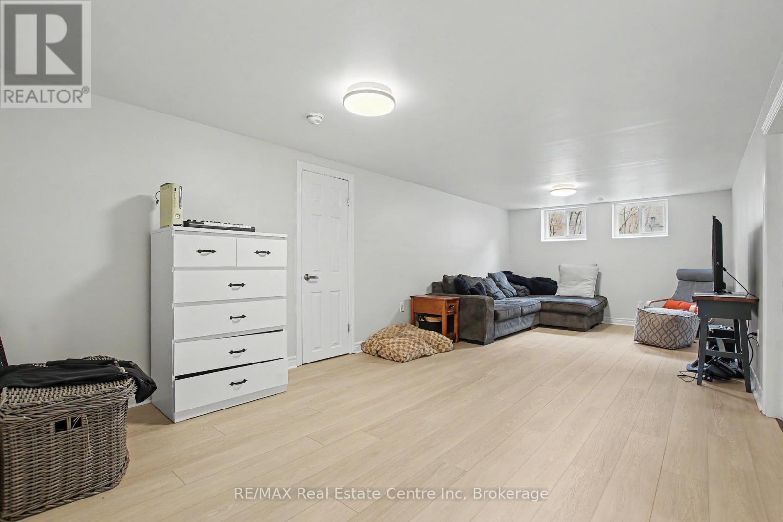 5 ERIC COURT, Guelph (Grange Road), Ontario, N1E3Y9 — Photo 17