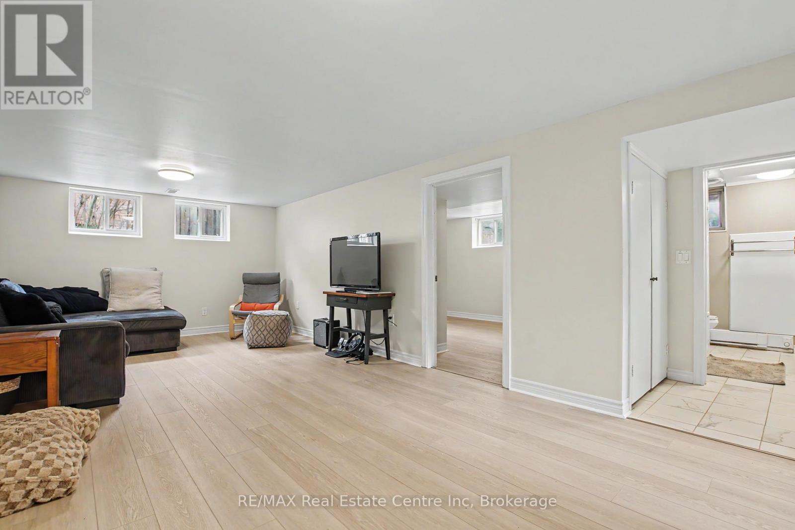 5 ERIC COURT, Guelph (Grange Road), Ontario, N1E3Y9 — Photo 18