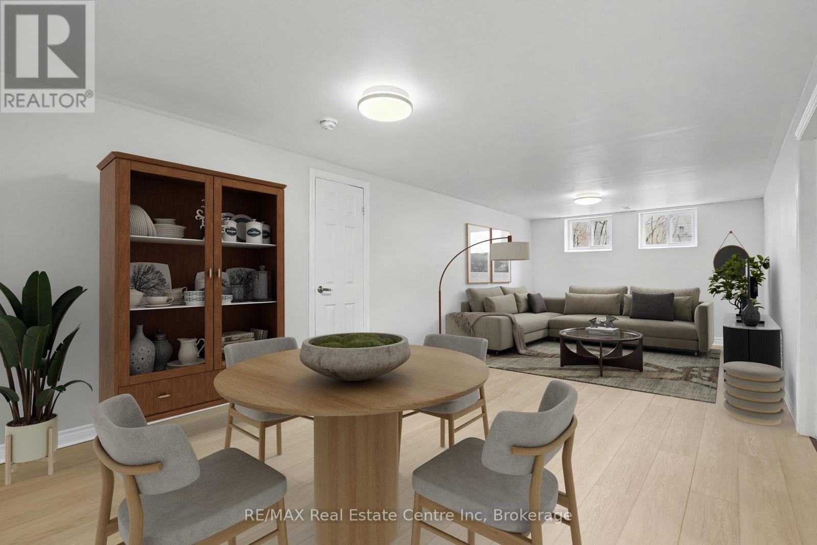 5 ERIC COURT, Guelph (Grange Road), Ontario, N1E3Y9 — Photo 19