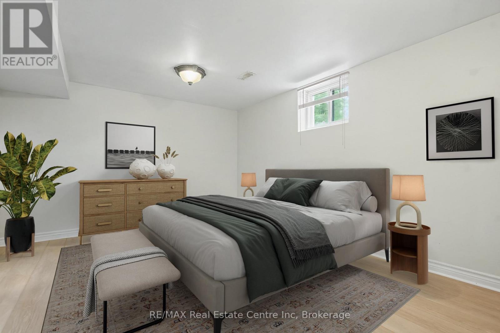 5 ERIC COURT, Guelph (Grange Road), Ontario, N1E3Y9 — Photo 20