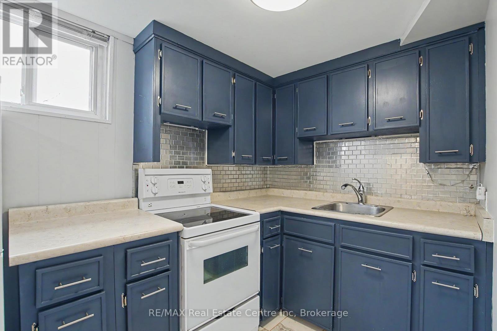 5 ERIC COURT, Guelph (Grange Road), Ontario, N1E3Y9 — Photo 23