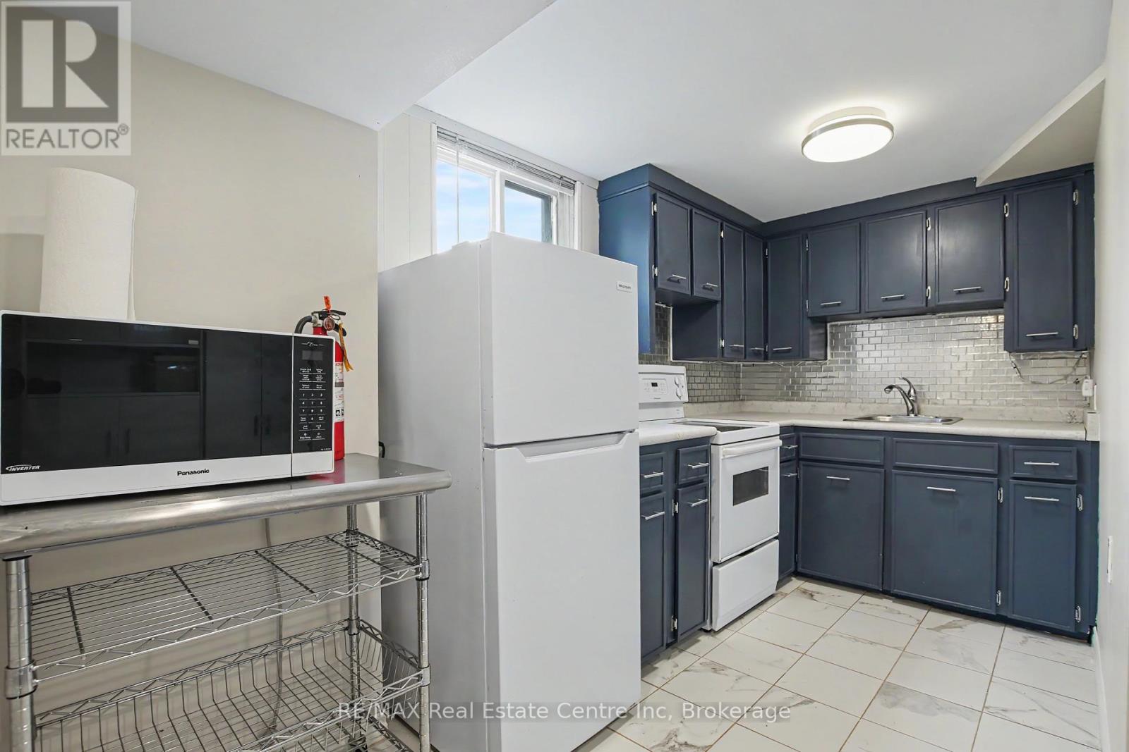 5 ERIC COURT, Guelph (Grange Road), Ontario, N1E3Y9 — Photo 24