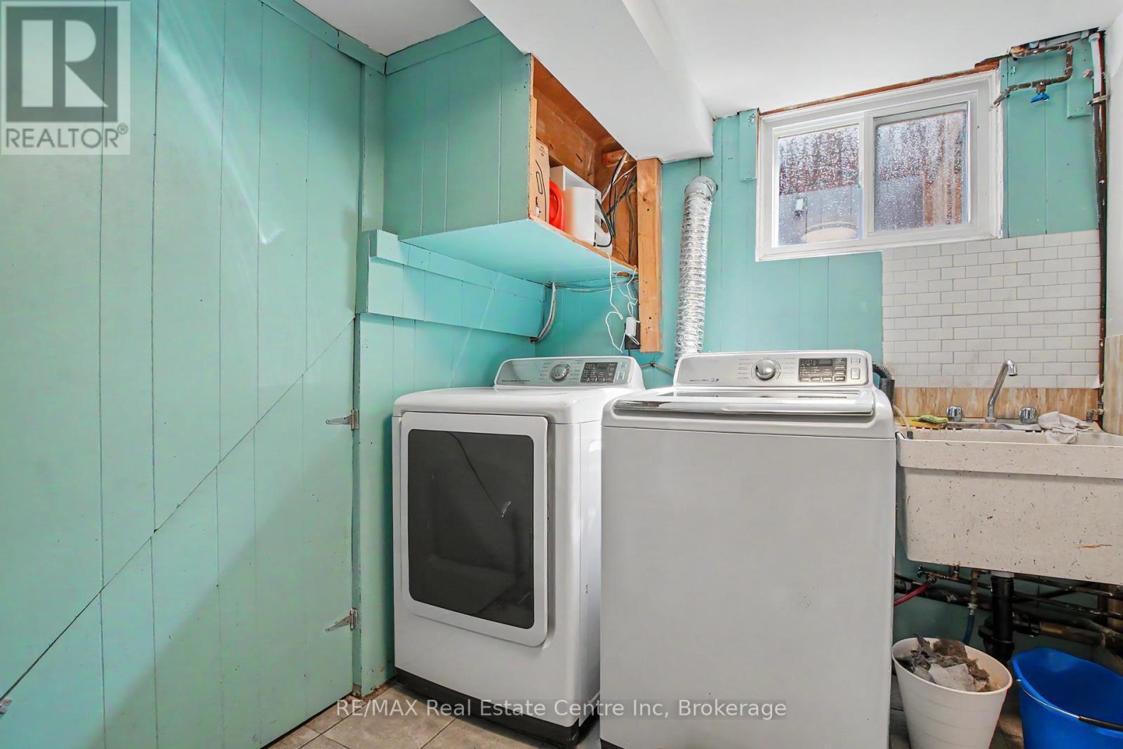 5 ERIC COURT, Guelph (Grange Road), Ontario, N1E3Y9 — Photo 25