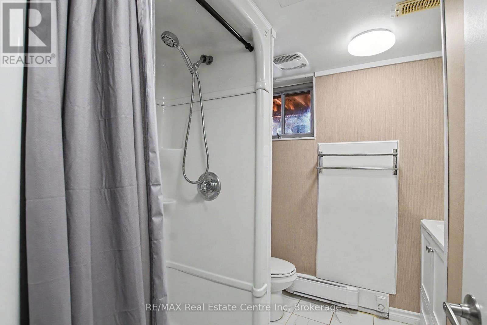 5 ERIC COURT, Guelph (Grange Road), Ontario, N1E3Y9 — Photo 26