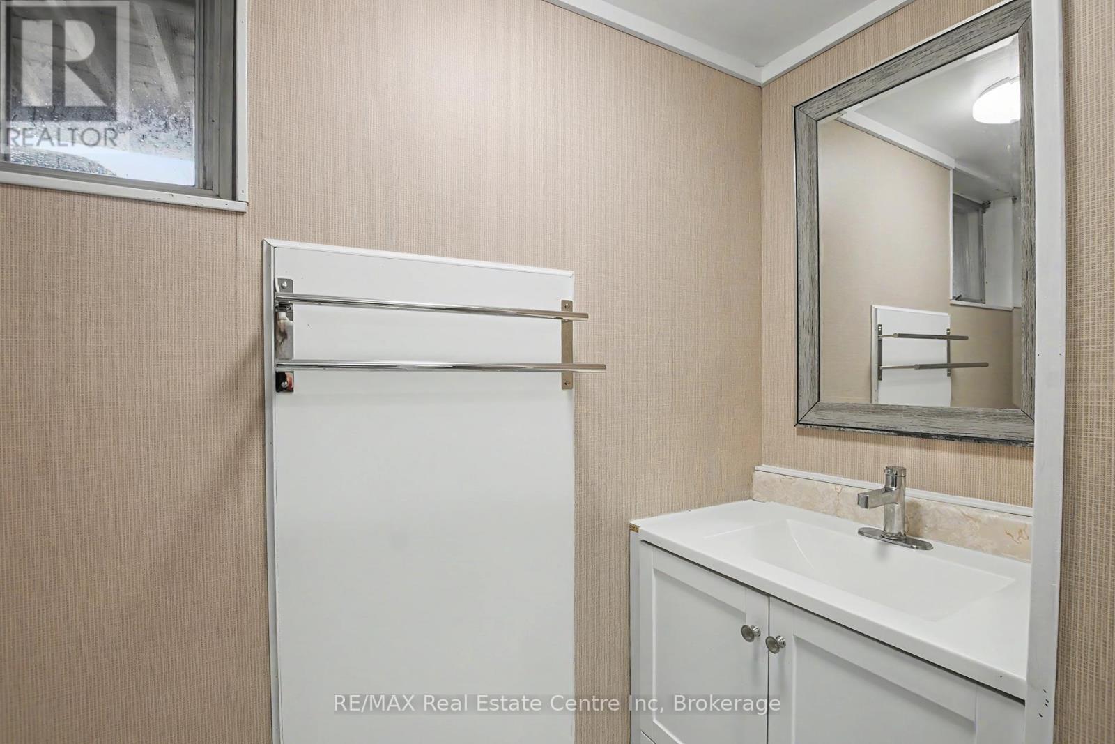 5 ERIC COURT, Guelph (Grange Road), Ontario, N1E3Y9 — Photo 27