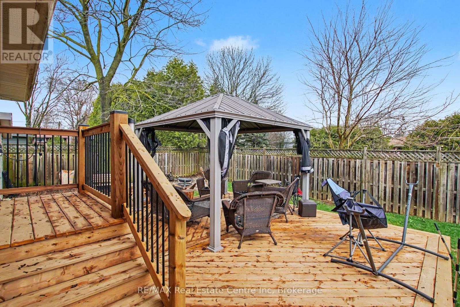 5 ERIC COURT, Guelph (Grange Road), Ontario, N1E3Y9 — Photo 30