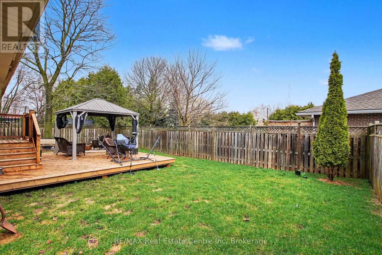 5 ERIC COURT, Guelph (Grange Road), Ontario, N1E3Y9 — Photo 34