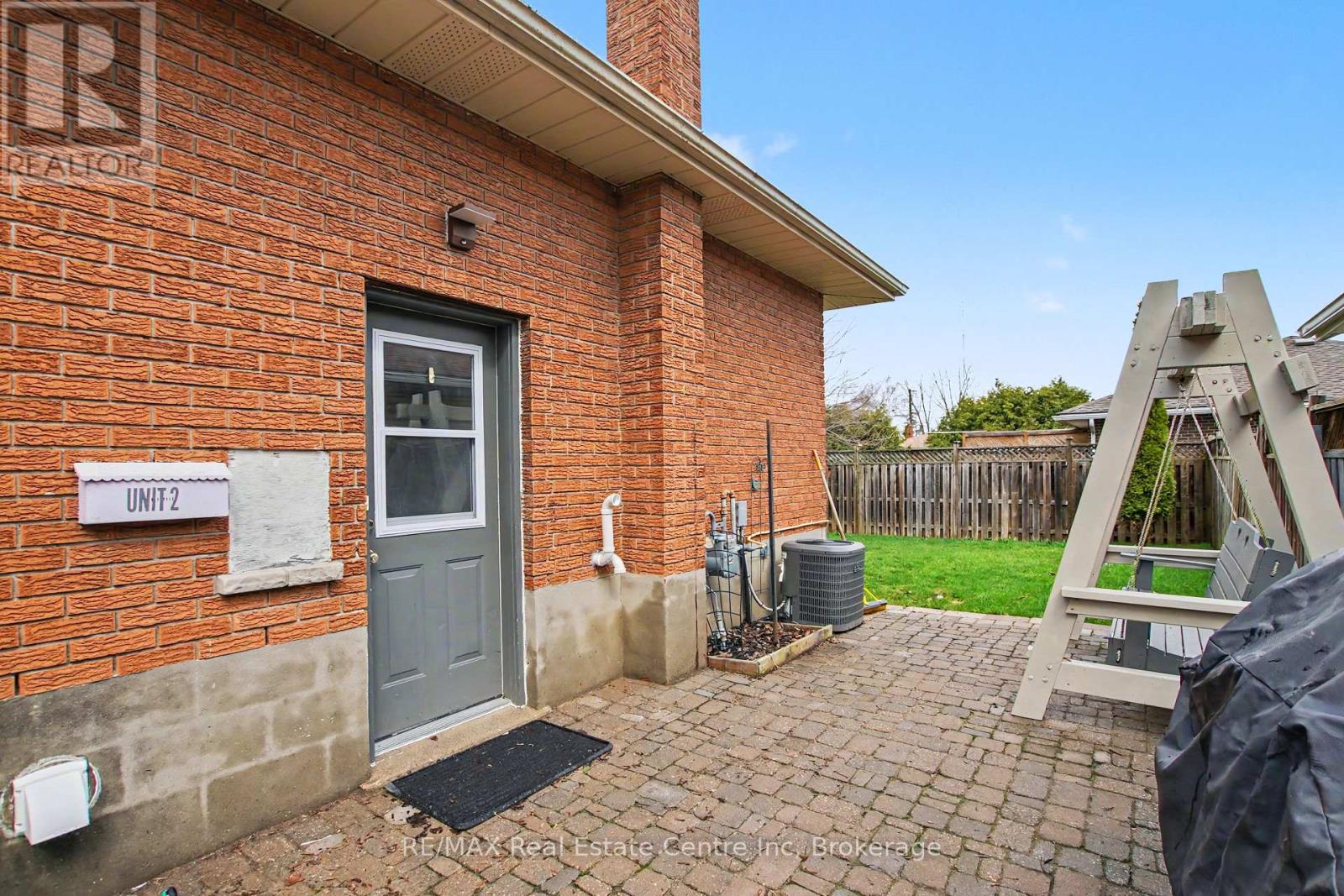 5 ERIC COURT, Guelph (Grange Road), Ontario, N1E3Y9 — Photo 35