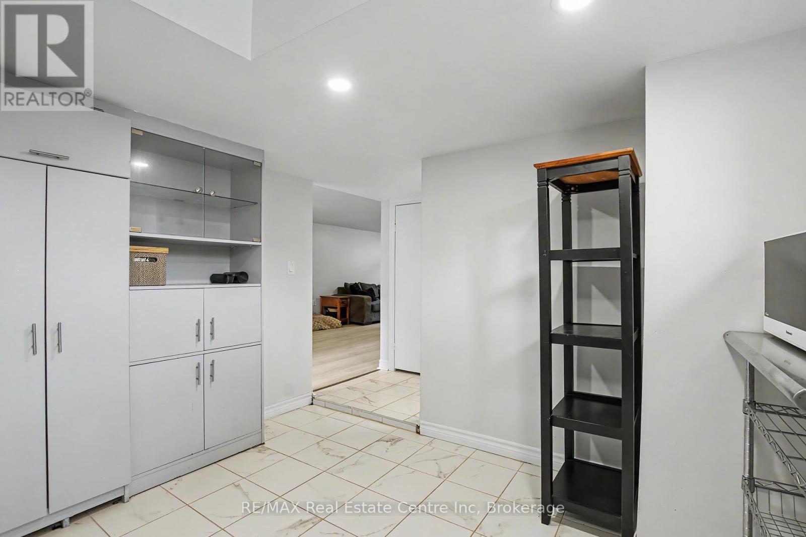 5 ERIC COURT, Guelph (Grange Road), Ontario, N1E3Y9 — Photo 36