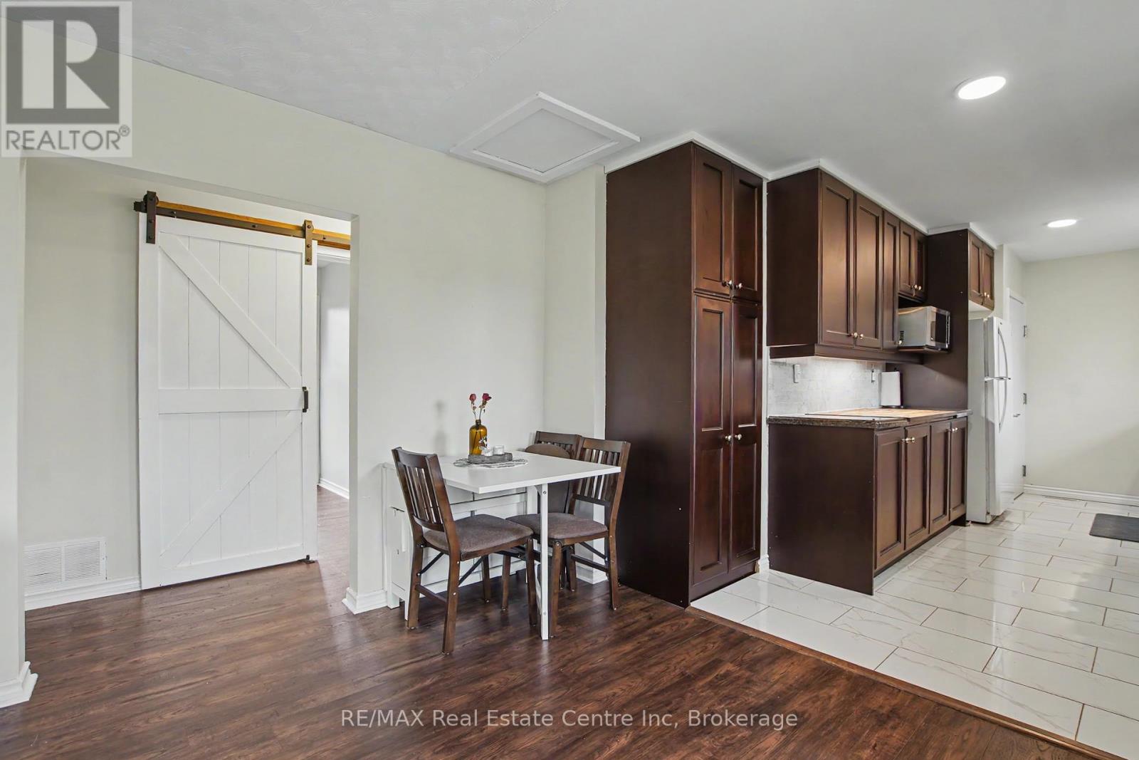 5 ERIC COURT, Guelph (Grange Road), Ontario, N1E3Y9 — Photo 7