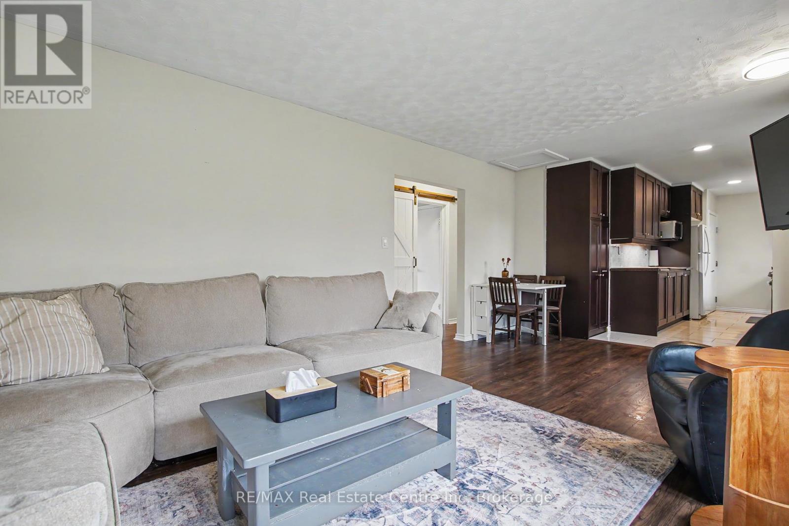 5 ERIC COURT, Guelph (Grange Road), Ontario, N1E3Y9 — Photo 8