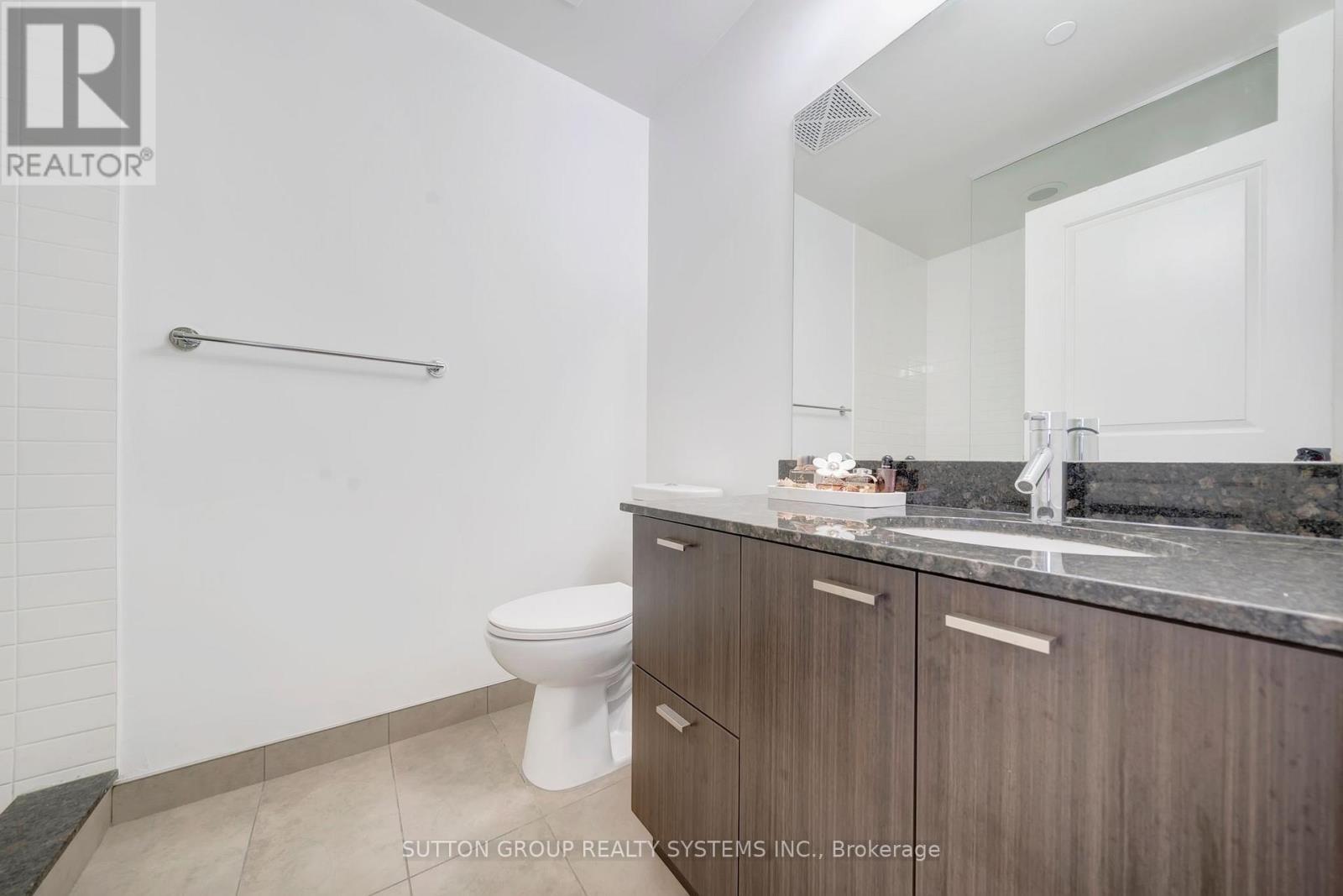 1704 - 88 SHEPPARD AVENUE E, Toronto (Willowdale East), Ontario, M2N6Y2 — Photo 19