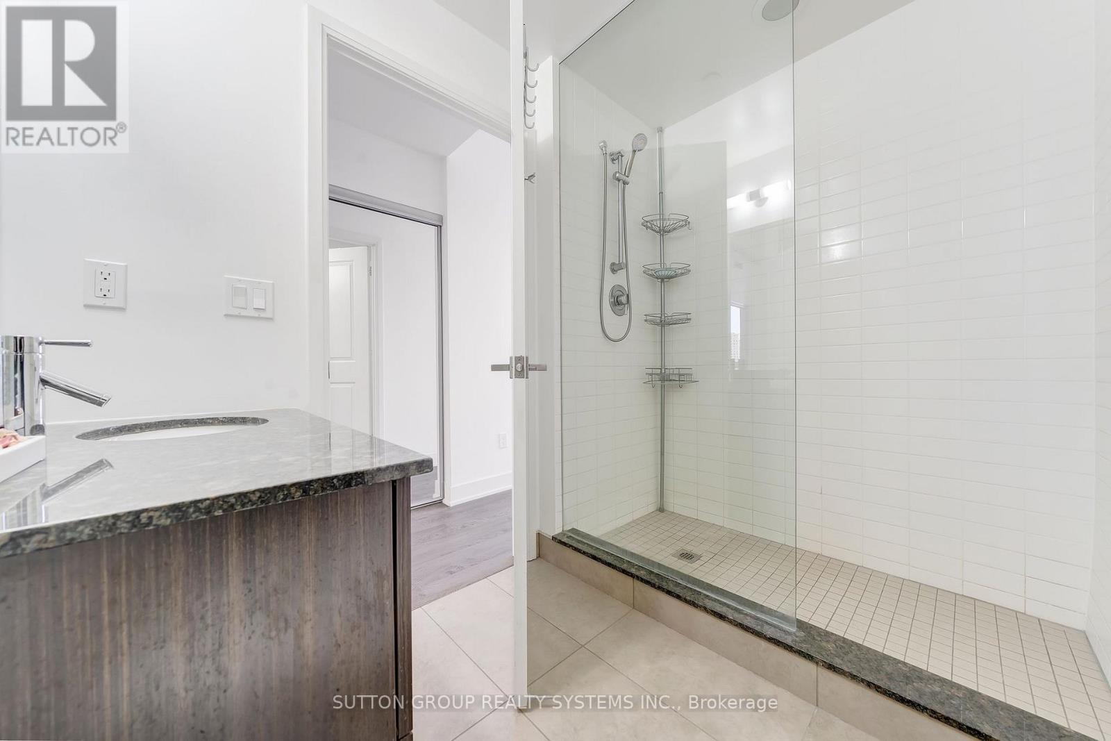 1704 - 88 SHEPPARD AVENUE E, Toronto (Willowdale East), Ontario, M2N6Y2 — Photo 20