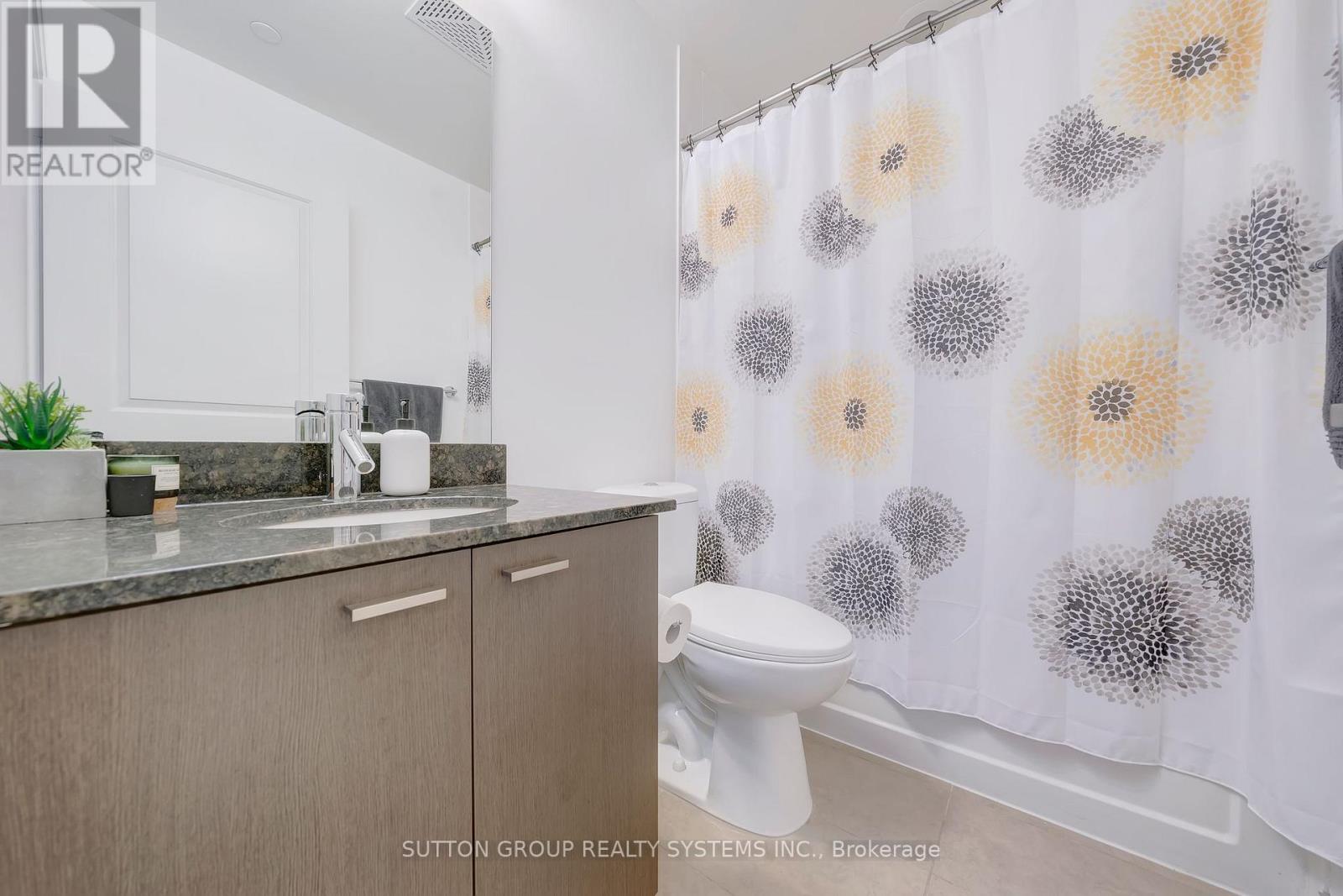 1704 - 88 SHEPPARD AVENUE E, Toronto (Willowdale East), Ontario, M2N6Y2 — Photo 22