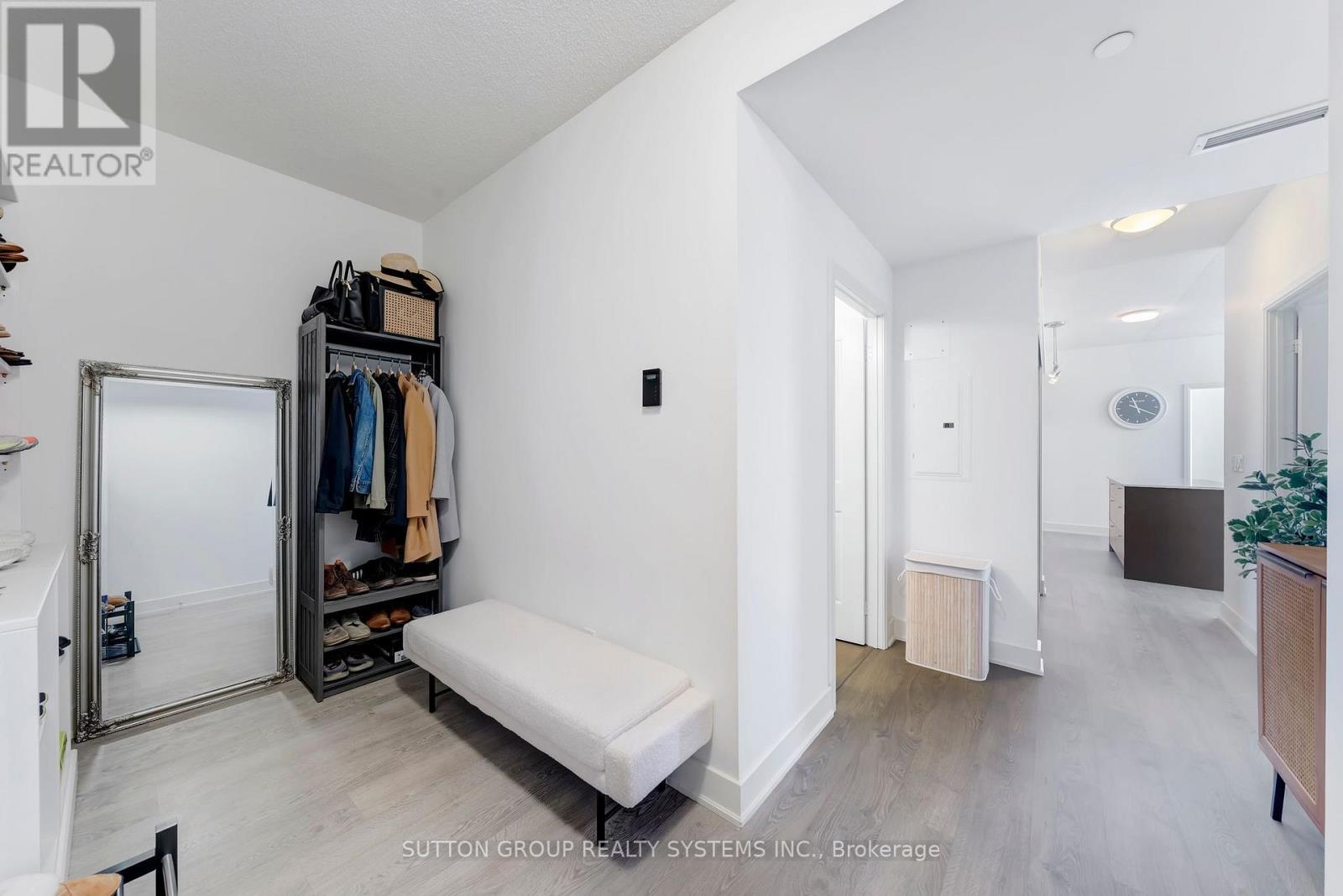 1704 - 88 SHEPPARD AVENUE E, Toronto (Willowdale East), Ontario, M2N6Y2 — Photo 23