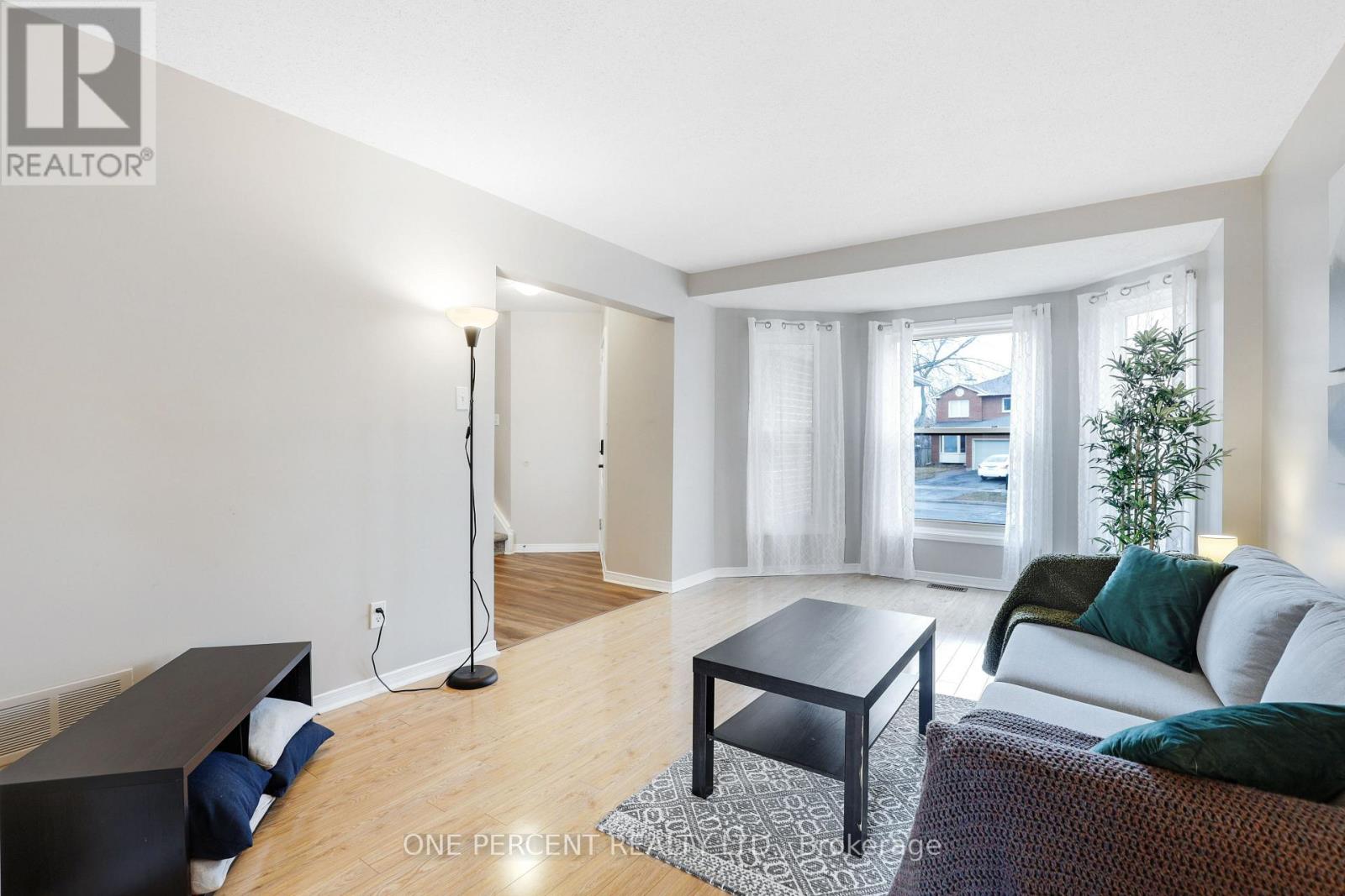 1570 CHAMPNEUF DRIVE, Ottawa, Ontario, K1C6B5 — Photo 10