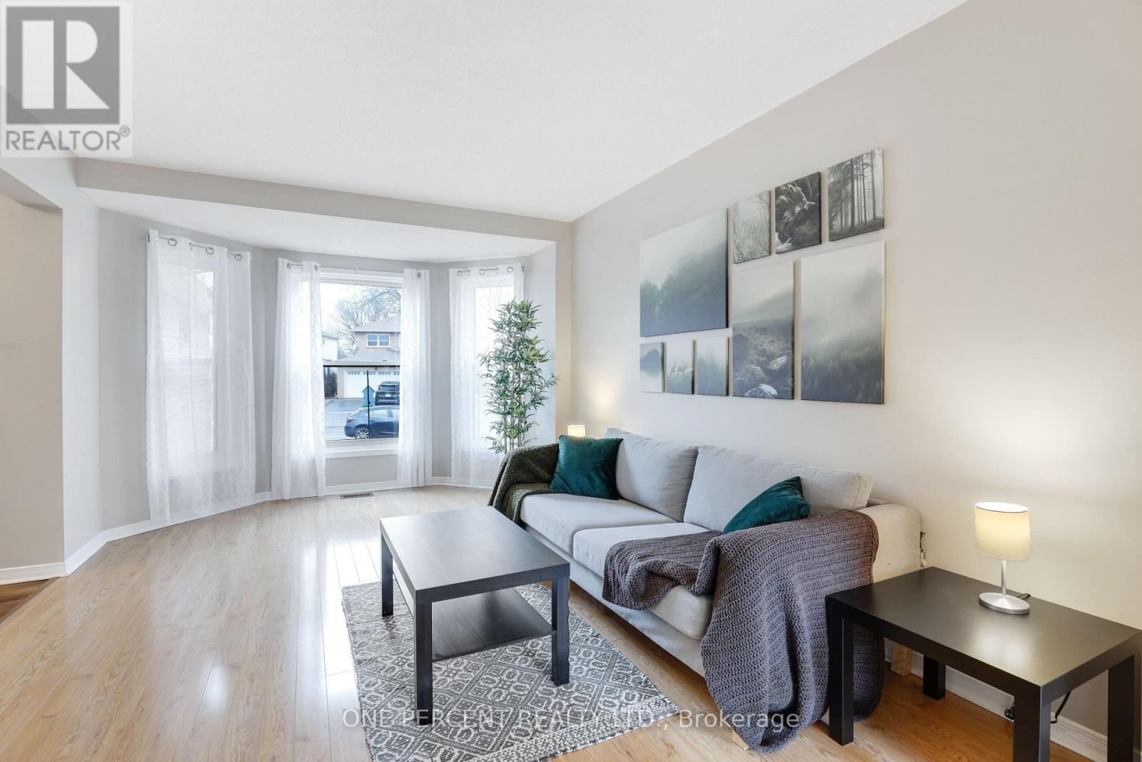 1570 CHAMPNEUF DRIVE, Ottawa, Ontario, K1C6B5 — Photo 11