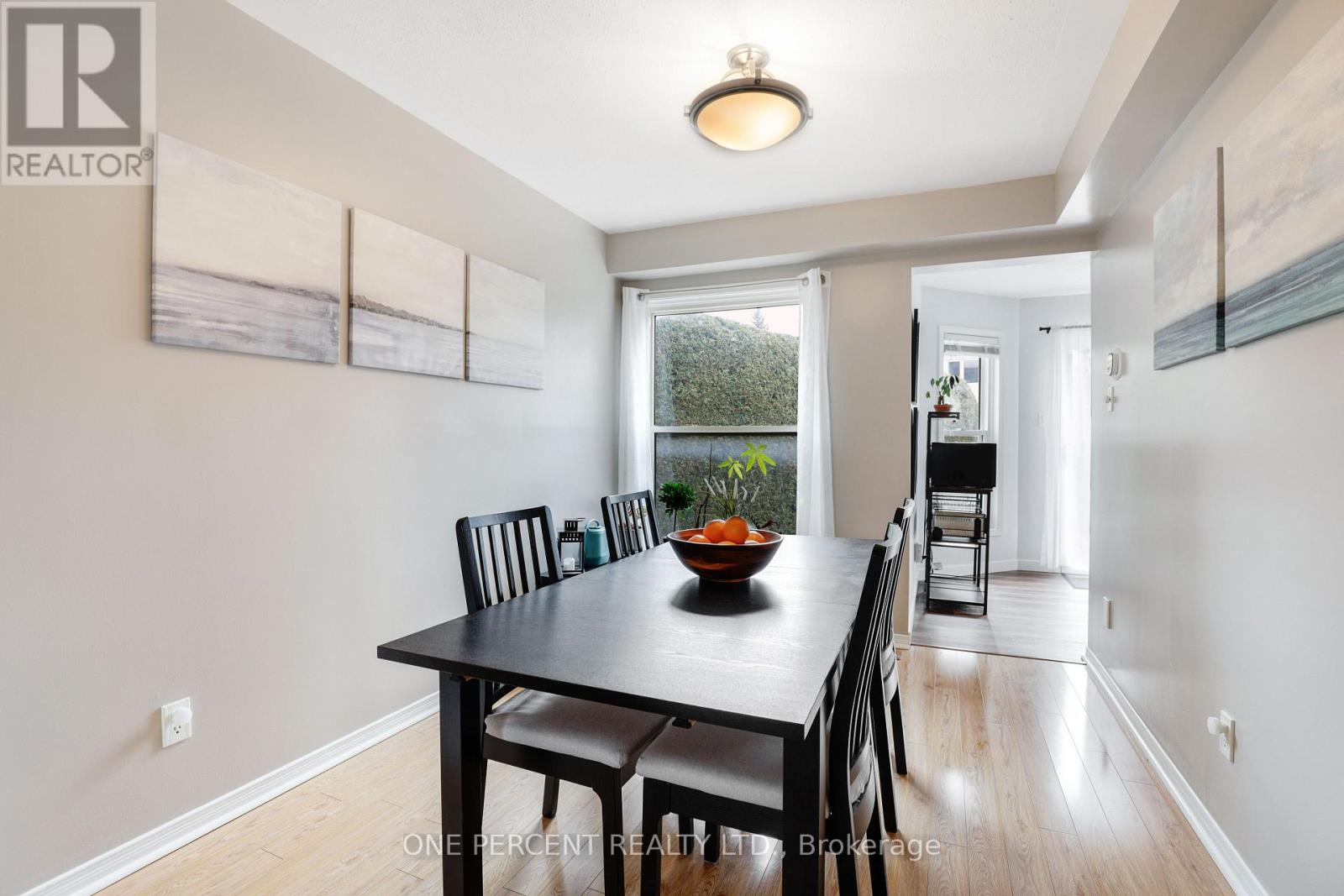 1570 CHAMPNEUF DRIVE, Ottawa, Ontario, K1C6B5 — Photo 12