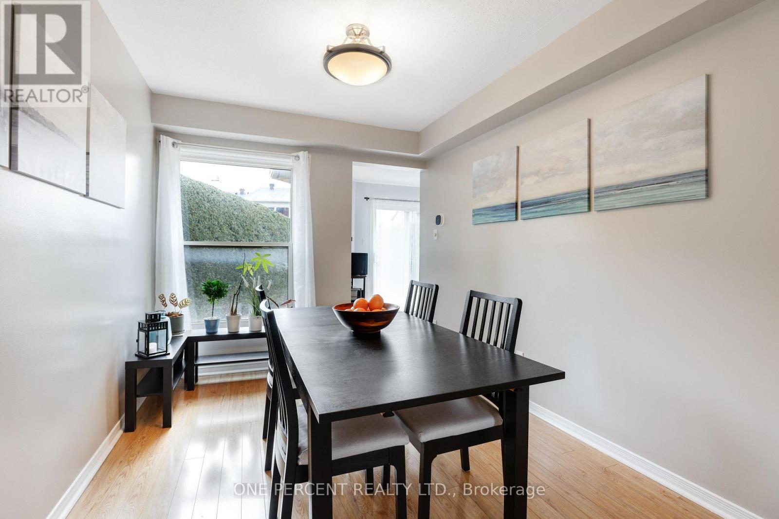 1570 CHAMPNEUF DRIVE, Ottawa, Ontario, K1C6B5 — Photo 13