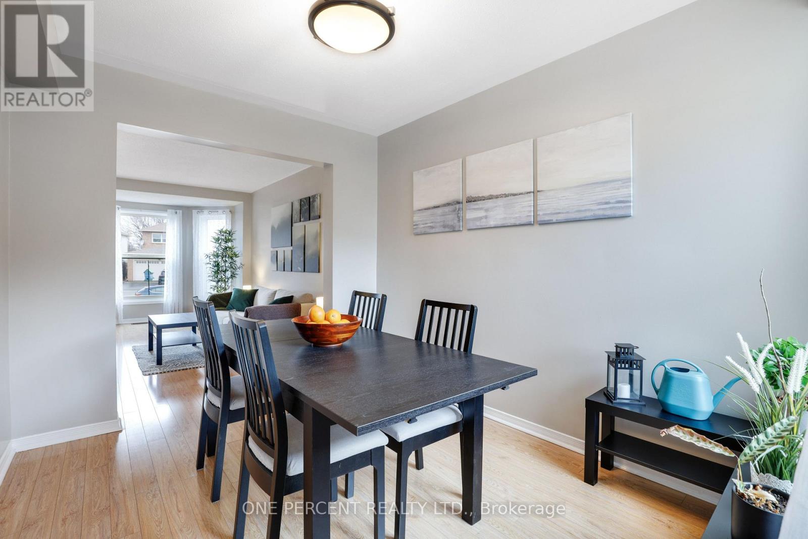 1570 CHAMPNEUF DRIVE, Ottawa, Ontario, K1C6B5 — Photo 14