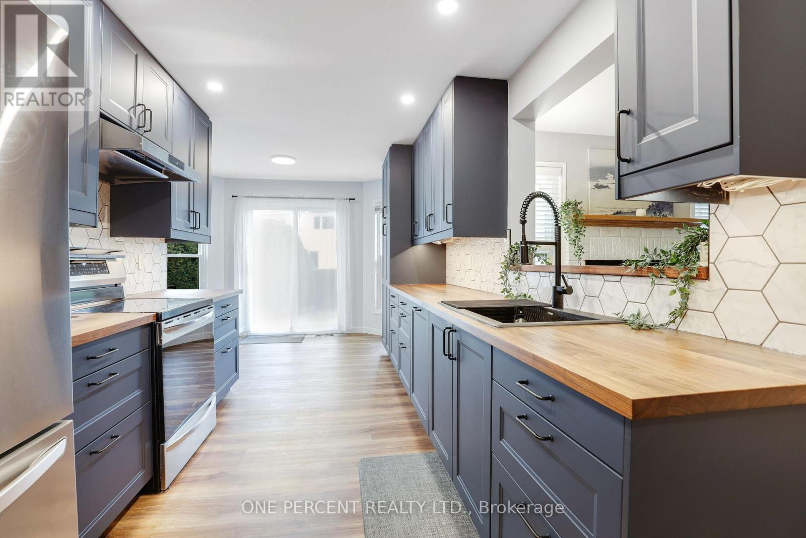 1570 CHAMPNEUF DRIVE, Ottawa, Ontario, K1C6B5 — Photo 15