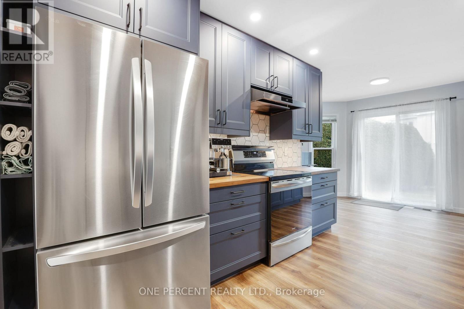 1570 CHAMPNEUF DRIVE, Ottawa, Ontario, K1C6B5 — Photo 16