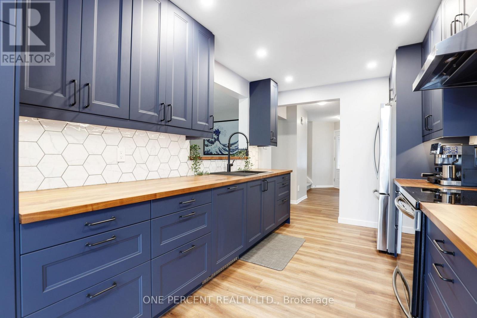 1570 CHAMPNEUF DRIVE, Ottawa, Ontario, K1C6B5 — Photo 17