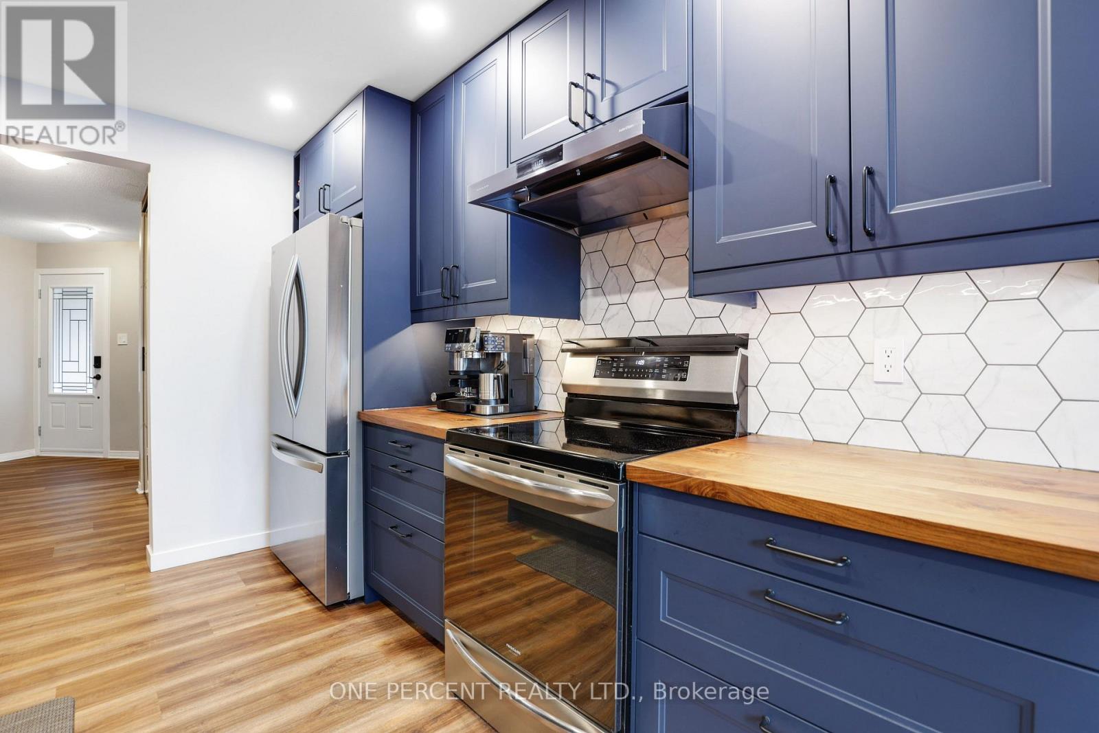 1570 CHAMPNEUF DRIVE, Ottawa, Ontario, K1C6B5 — Photo 19