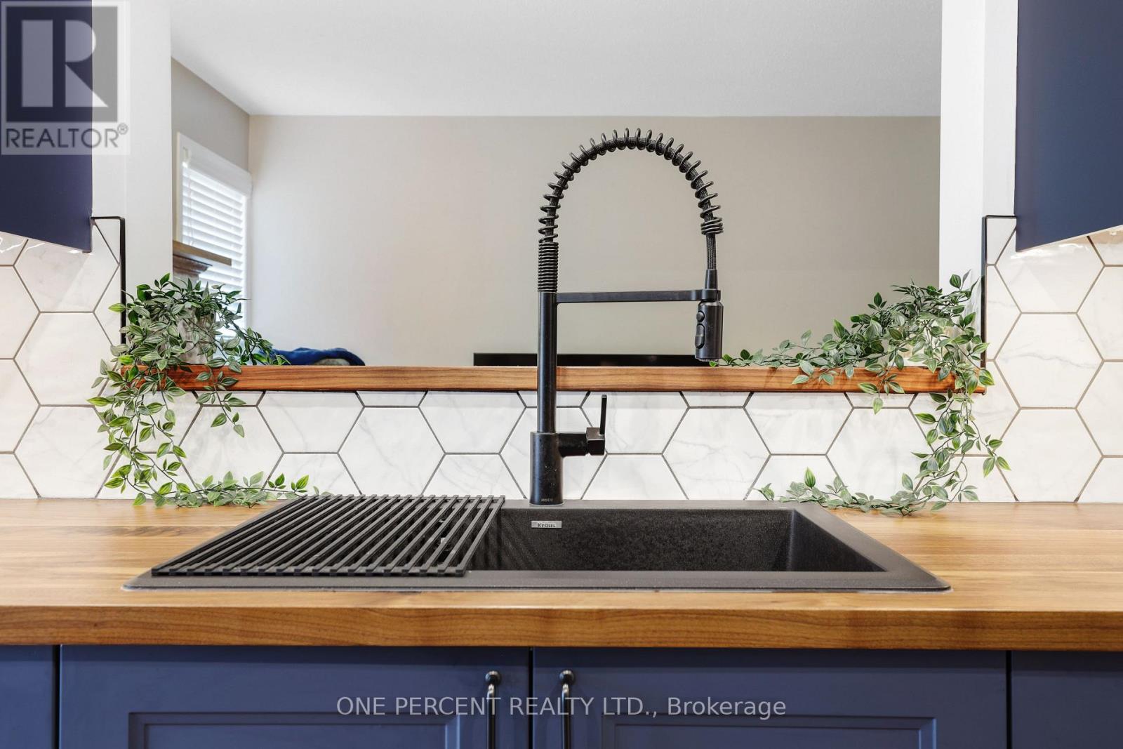 1570 CHAMPNEUF DRIVE, Ottawa, Ontario, K1C6B5 — Photo 20