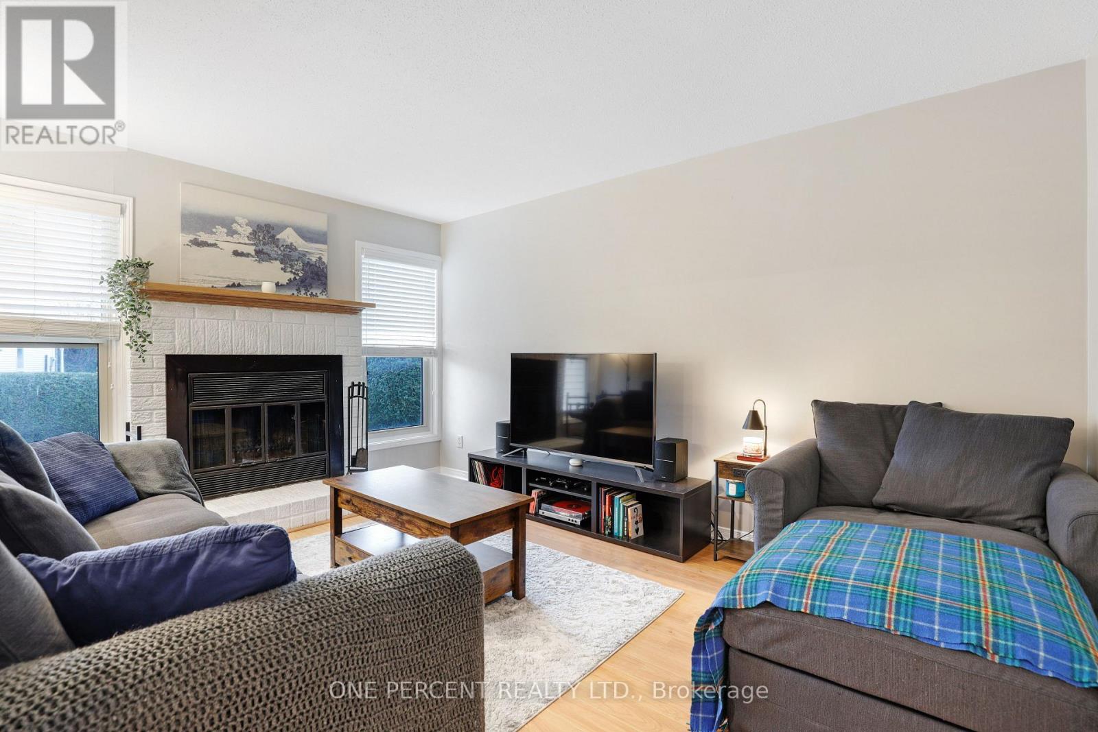 1570 CHAMPNEUF DRIVE, Ottawa, Ontario, K1C6B5 — Photo 21