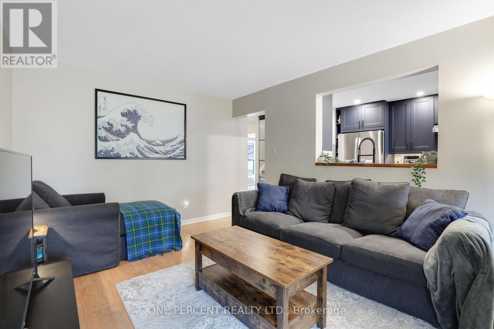 1570 CHAMPNEUF DRIVE, Ottawa, Ontario, K1C6B5 — Photo 22