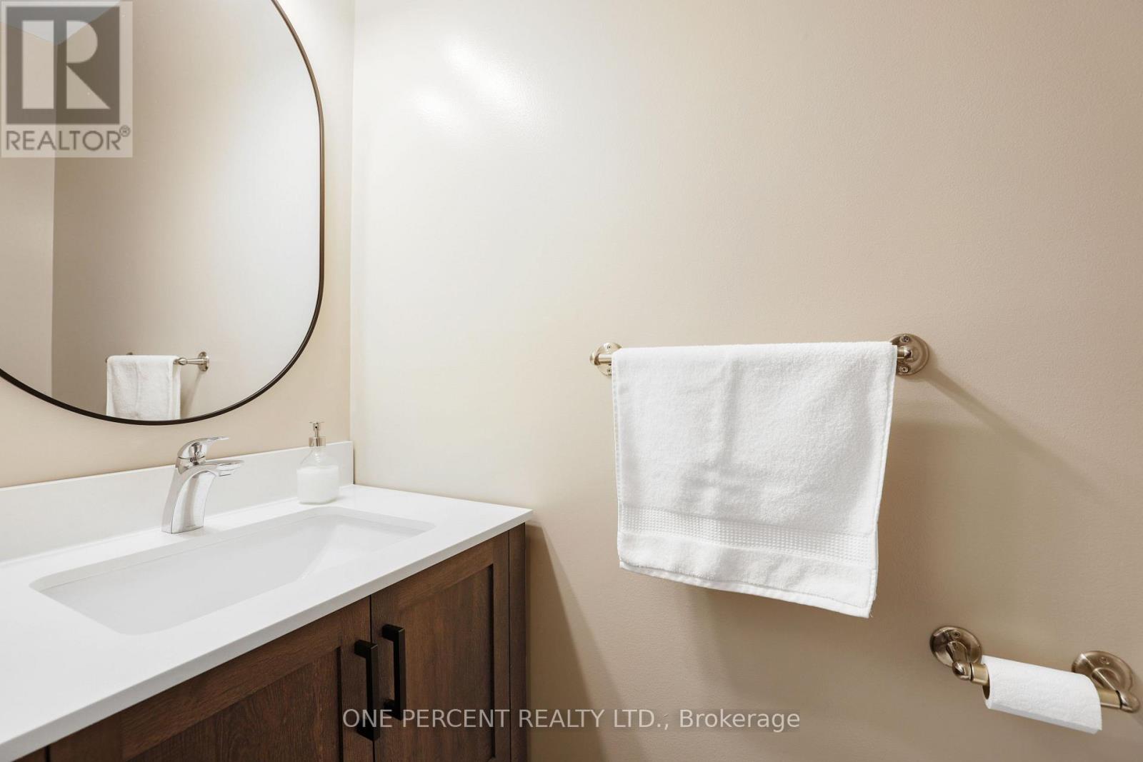 1570 CHAMPNEUF DRIVE, Ottawa, Ontario, K1C6B5 — Photo 23